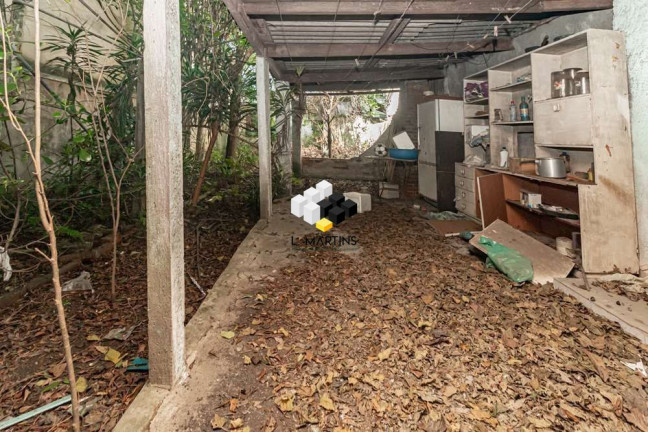 Imagem Casa com 5 Quartos à Venda, 450 m² em Bom Fim - Porto Alegre Imagem Casa com 5 Quartos à Venda, 450 m² em Bom Fim - Porto Alegre