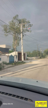 Imagem Casa com 3 Quartos à Venda, 480 m² em Itaipuaçu - Maricá Imagem Casa com 3 Quartos à Venda, 480 m² em Itaipuaçu - Maricá