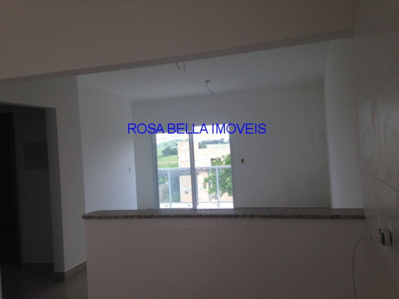 Imagem Casa de Condomínio com 3 Quartos à Venda, 250 m² em Nova Era - Itupeva Imagem Casa de Condomínio com 3 Quartos à Venda, 250 m² em Nova Era - Itupeva