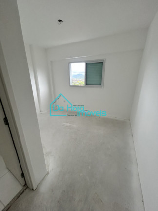 Imagem Apartamento com 2 Quartos à Venda, 72 m² em Vila Atlantica - Mongaguá Imagem Apartamento com 2 Quartos à Venda, 72 m² em Vila Atlantica - Mongaguá