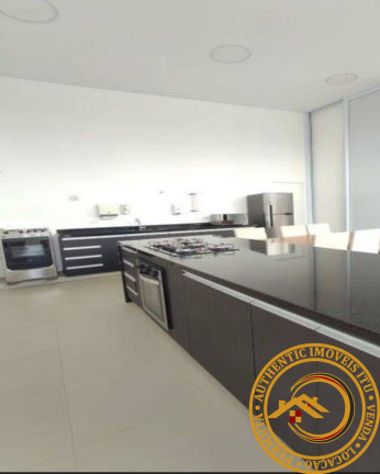 Imagem Casa com 3 Quartos à Venda, em Brasil - Itu Imagem Casa com 3 Quartos à Venda, em Brasil - Itu