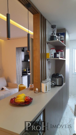 Imagem Apartamento com 2 Quartos à Venda, 67 m² em Olímpico - São Caetano Do Sul Imagem Apartamento com 2 Quartos à Venda, 67 m² em Olímpico - São Caetano Do Sul