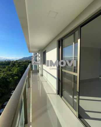 Imagem Apartamento com 3 Quartos à Venda, 72 m² em Jardim Camburi - Vitória