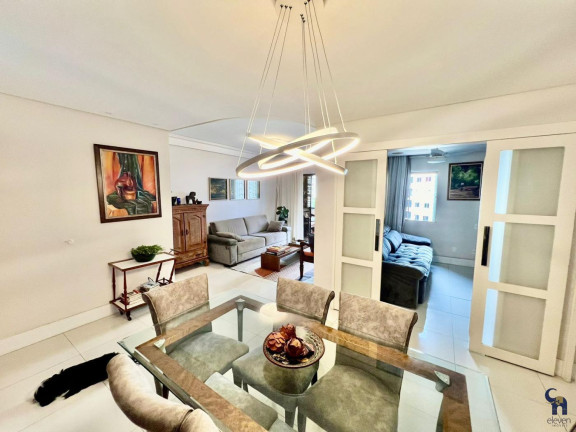 Imagem Apartamento com 4 Quartos à Venda, 125 m² em Pituba - Salvador Imagem Apartamento com 4 Quartos à Venda, 125 m² em Pituba - Salvador