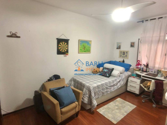 Imagem Apartamento com 3 Quartos para Alugar, 134 m² em Higienópolis - São Paulo Imagem Apartamento com 3 Quartos para Alugar, 134 m² em Higienópolis - São Paulo