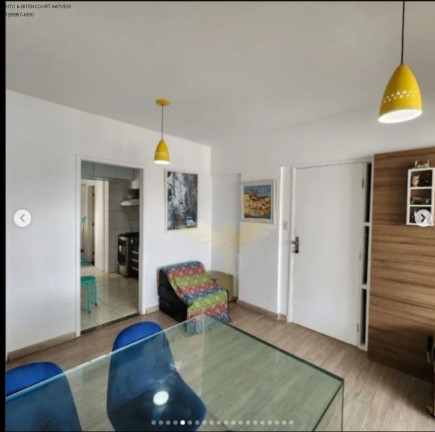 Imagem Imóvel com 2 Quartos à Venda, 68 m² em Pituba - Salvador Imagem Imóvel com 2 Quartos à Venda, 68 m² em Pituba - Salvador