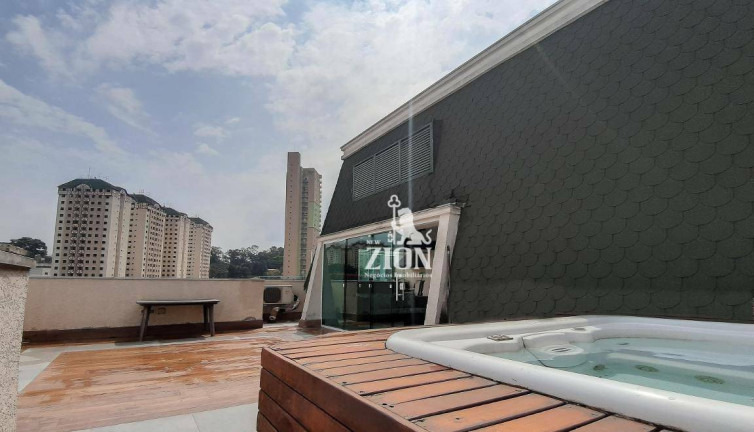 Imagem Imóvel com 3 Quartos à Venda, 210 m² em Parque Mandaqui - São Paulo Imagem Imóvel com 3 Quartos à Venda, 210 m² em Parque Mandaqui - São Paulo