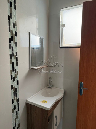 Imagem Apartamento com 1 Quarto para Alugar, em Penha De França - São Paulo Imagem Apartamento com 1 Quarto para Alugar, em Penha De França - São Paulo
