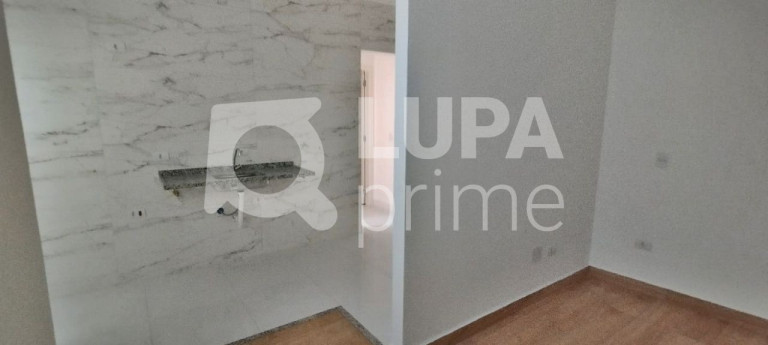 Imagem Apartamento com 1 Quarto à Venda, 44 m² em Vila Maria Alta - São Paulo Imagem Apartamento com 1 Quarto à Venda, 44 m² em Vila Maria Alta - São Paulo