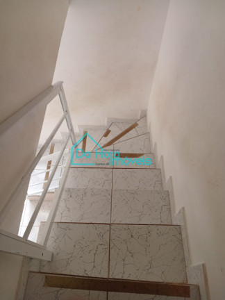 Imagem Casa com 2 Quartos à Venda, em Jussara - Mongaguá Imagem Casa com 2 Quartos à Venda, em Jussara - Mongaguá