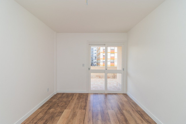 Imagem Apartamento com 1 Quarto à Venda, 89 m² em Partenon - Porto Alegre