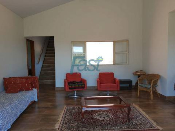 Casa com 3 Quartos à Venda, 200 m² em Chapada Dos Guimarães