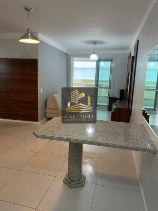 Imagem Apartamento com 3 Quartos à Venda, 75 m² em Ingleses Do Rio Vermelho - Florianópolis Imagem Apartamento com 3 Quartos à Venda, 75 m² em Ingleses Do Rio Vermelho - Florianópolis