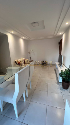 Imagem Apartamento com 3 Quartos à Venda, 70 m² em Nova São Pedro - São Pedro Da Aldeia Imagem Apartamento com 3 Quartos à Venda, 70 m² em Nova São Pedro - São Pedro Da Aldeia
