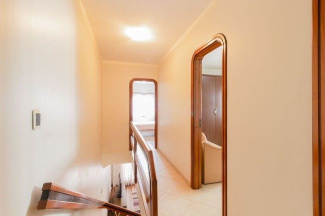 Imagem Casa com 3 Quartos à Venda, 200 m² em Vila Prudente - São Paulo Imagem Casa com 3 Quartos à Venda, 200 m² em Vila Prudente - São Paulo