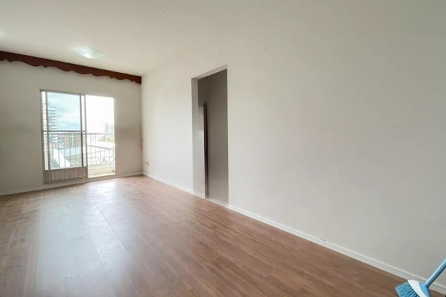 Apartamento com 2 Quartos à Venda, 80 m² em Jardim Do Mar - São Bernardo Do Campo