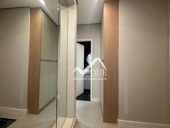 Imagem Apartamento com 2 Quartos à Venda, 70 m² em Gonzaga - Santos