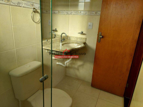 Imagem Apartamento com 2 Quartos à Venda, em João Braz Da Costa Val - Viçosa Imagem Apartamento com 2 Quartos à Venda, em João Braz Da Costa Val - Viçosa