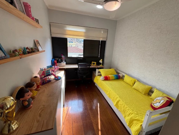 Imagem Apartamento com 3 Quartos à Venda, 72 m² em Chácara Inglesa - São Paulo Imagem Apartamento com 3 Quartos à Venda, 72 m² em Chácara Inglesa - São Paulo