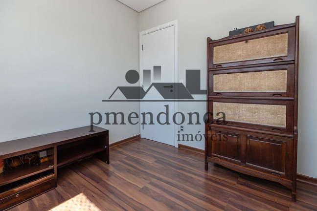 Imagem Apartamento com 3 Quartos à Venda, 91 m² em Vila Romana - São Paulo Imagem Apartamento com 3 Quartos à Venda, 91 m² em Vila Romana - São Paulo