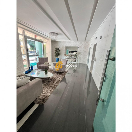 Imagem Apartamento com 3 Quartos à Venda, 146 m² em Pioneiros - Balneário Camboriú