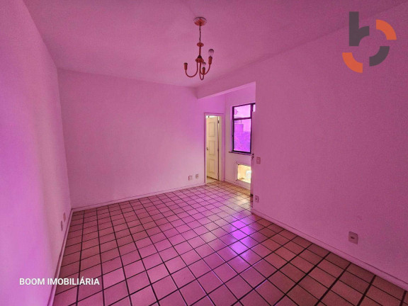 Imagem Cobertura com 3 Quartos à Venda, 325 m² em Centro - Nova Iguaçu