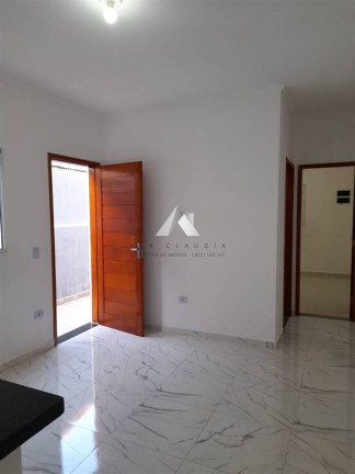 Imagem Casa com 2 Quartos à Venda, 105 m² em Vila Seabra - Mongagua Imagem Casa com 2 Quartos à Venda, 105 m² em Vila Seabra - Mongagua