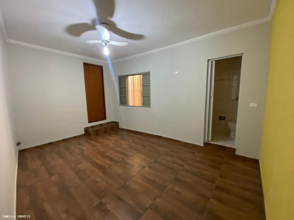 Imagem Casa com 3 Quartos à Venda, 240 m² em Rochdale - Osasco Imagem Casa com 3 Quartos à Venda, 240 m² em Rochdale - Osasco