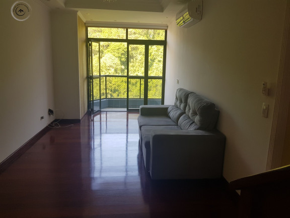 Imagem Cobertura com 4 Quartos à Venda, 220 m² em Pitangueiras - Guarujá Imagem Cobertura com 4 Quartos à Venda, 220 m² em Pitangueiras - Guarujá