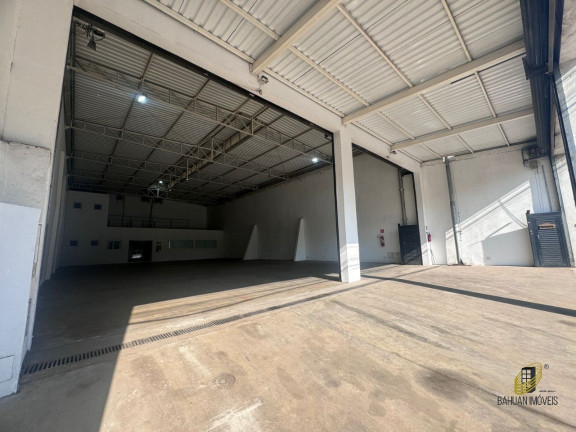 Imagem Imóvel à Venda, 527 m² em Jardim Santa Paula - Cotia Imagem Imóvel à Venda, 527 m² em Jardim Santa Paula - Cotia