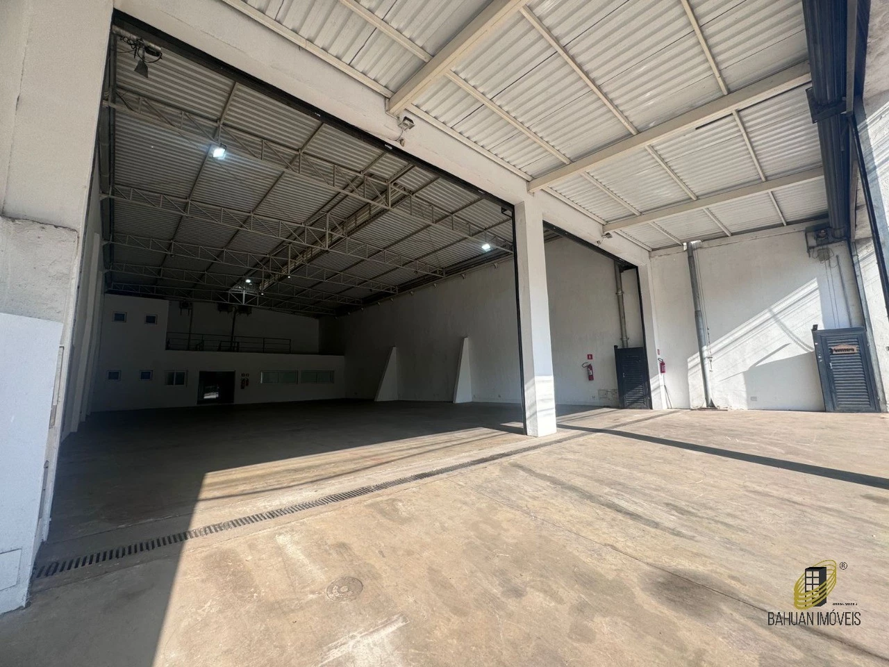 Imagem Imóvel à Venda, 527 m² em Jardim Santa Paula - Cotia
