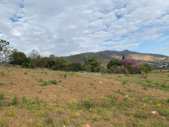 Imagem Terreno à Venda, 755 m² em Condomínio Itaporã - Atibaia Imagem Terreno à Venda, 755 m² em Condomínio Itaporã - Atibaia