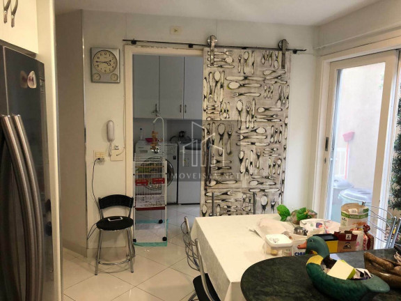 Imagem Casa com 4 Quartos à Venda, 400 m² em Alphaville - Santana De Parnaíba