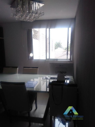 Imagem Apartamento com 2 Quartos à Venda, 76 m² em Aclimação - São Paulo