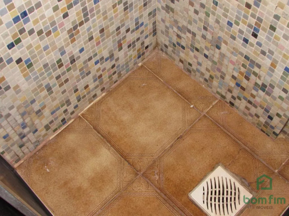Imagem Apartamento com 1 Quarto à Venda, 23 m² em Centro Histórico - Porto Alegre Imagem Apartamento com 1 Quarto à Venda, 23 m² em Centro Histórico - Porto Alegre