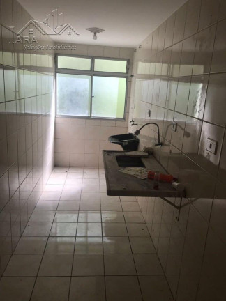 Imagem Apartamento com 2 Quartos à Venda,  em Itaquera - Sao Paulo
