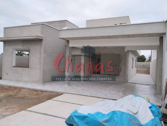 Imagem Casa com 3 Quartos à Venda, 145 m² em Pontal De Santa Marina - Caraguatatuba Imagem Casa com 3 Quartos à Venda, 145 m² em Pontal De Santa Marina - Caraguatatuba