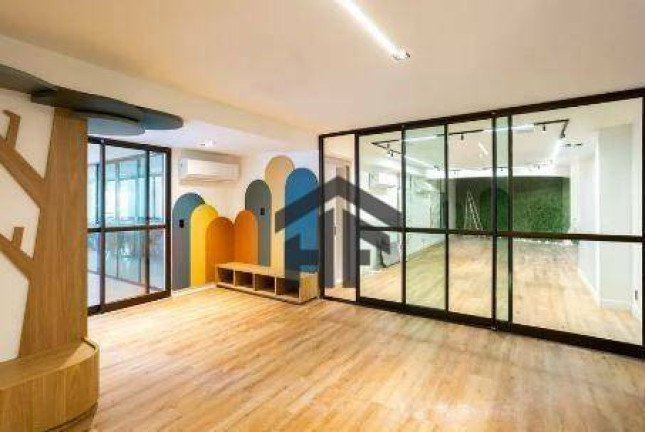 Imagem Apartamento com 4 Quartos à Venda, 150 m² em Boa Viagem - Recife Imagem Apartamento com 4 Quartos à Venda, 150 m² em Boa Viagem - Recife