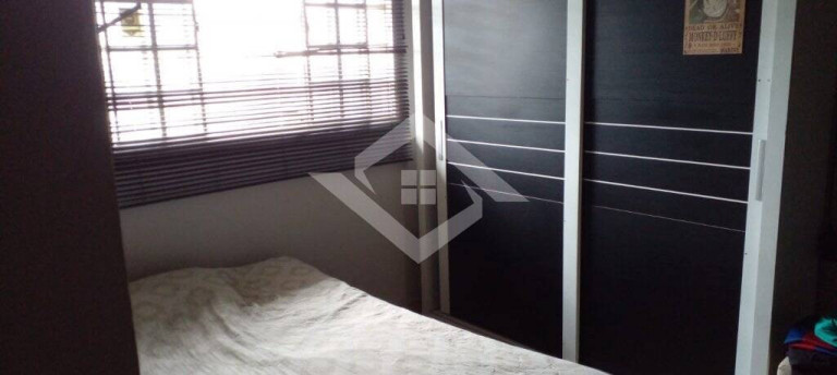 Imagem Casa com 8 Quartos à Venda, 380 m² em Campo Grande - Rio De Janeiro Imagem Casa com 8 Quartos à Venda, 380 m² em Campo Grande - Rio De Janeiro
