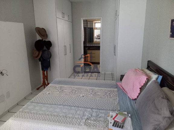 Imagem Apartamento com 3 Quartos à Venda, 150 m² em Boa Viagem - Recife