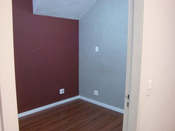 Imagem Imóvel para Alugar, 75 m² em R$5.000,00 // Funcionários - Belo Horizonte Imagem Imóvel para Alugar, 75 m² em R$5.000,00 // Funcionários - Belo Horizonte