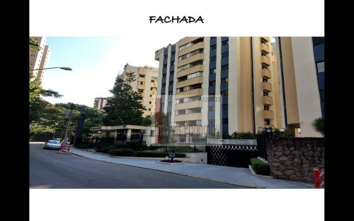 Imagem Apartamento com 3 Quartos à Venda, 80 m² em Vila Suzana - São Paulo Imagem Apartamento com 3 Quartos à Venda, 80 m² em Vila Suzana - São Paulo