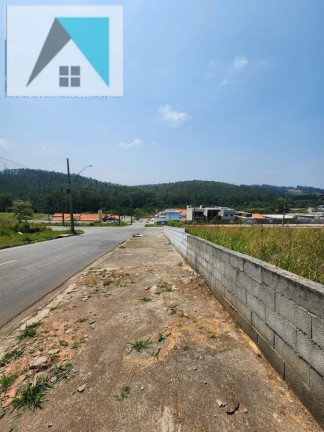 Imagem Terreno à Venda, 150 m² em Portais (polvilho) - Cajamar Imagem Terreno à Venda, 150 m² em Portais (polvilho) - Cajamar