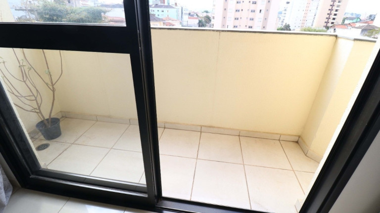 Imagem Apartamento com 2 Quartos à Venda, 101 m² em água Fria - São Paulo Imagem Apartamento com 2 Quartos à Venda, 101 m² em água Fria - São Paulo