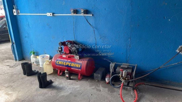 Imagem Ponto Comercial à Venda, 100 m² em Centro - Guarulhos