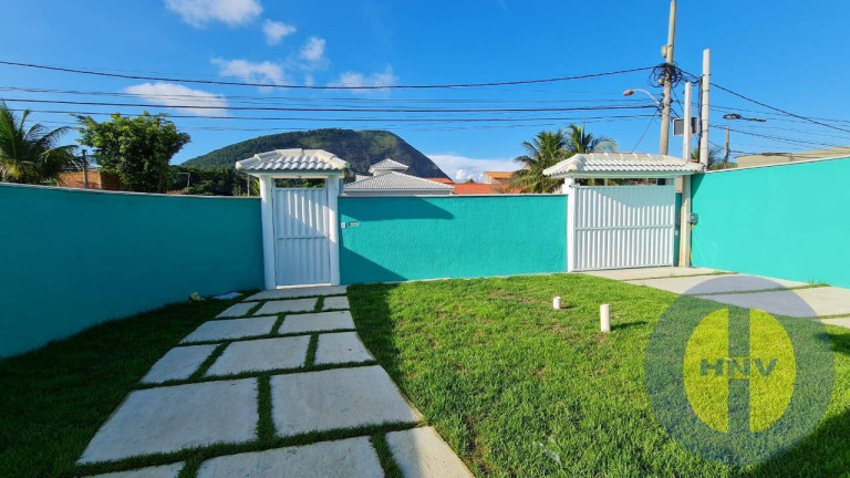 Imagem Casa com 3 Quartos à Venda, 480 m² em Jardim Atlântico Oeste (itaipuaçu) - Maricá Imagem Casa com 3 Quartos à Venda, 480 m² em Jardim Atlântico Oeste (itaipuaçu) - Maricá