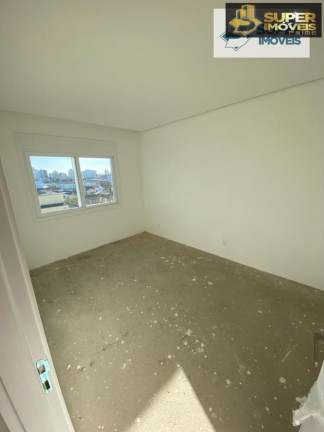 Imagem Apartamento com 2 Quartos à Venda, 96 m² em Centro - Pelotas Imagem Apartamento com 2 Quartos à Venda, 96 m² em Centro - Pelotas