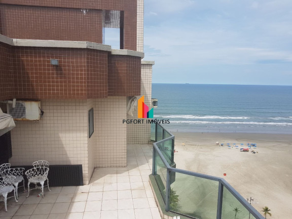 Imagem Imóvel com 5 Quartos à Venda, 412 m² em Aviação - Praia Grande Imagem Imóvel com 5 Quartos à Venda, 412 m² em Aviação - Praia Grande