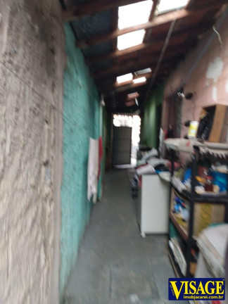 Imagem Casa com 2 Quartos à Venda, em Pq. California - Jacareí Imagem Casa com 2 Quartos à Venda, em Pq. California - Jacareí