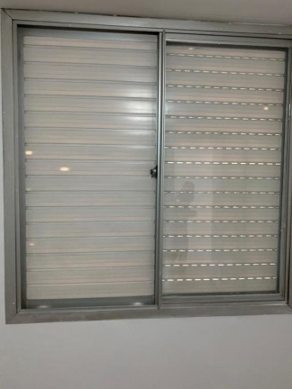 Imagem Apartamento com 2 Quartos à Venda, 50 m² em Itaquera - São Paulo Imagem Apartamento com 2 Quartos à Venda, 50 m² em Itaquera - São Paulo